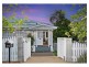 192 Agnes Street, The Range QLD 4700