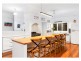 192 Agnes Street, The Range QLD 4700