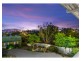 192 Agnes Street, The Range QLD 4700