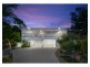 192 Agnes Street, The Range QLD 4700