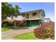 67 Archer Street, Rockhampton City QLD 4700