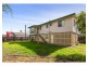 67 Archer Street, Rockhampton City QLD 4700