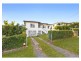8 Cairns Street, The Range QLD 4700