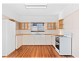8 Cairns Street, The Range QLD 4700