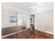 8 Cairns Street, The Range QLD 4700