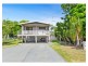 16 Wentworth Terrace, The Range QLD 4700