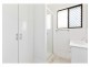 16 Wentworth Terrace, The Range QLD 4700