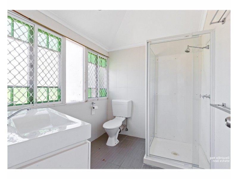 48 Haynes Street, Park Avenue QLD 4701