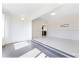 23 Stickley Street, West Rockhampton QLD 4700