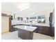 23 Stickley Street, West Rockhampton QLD 4700