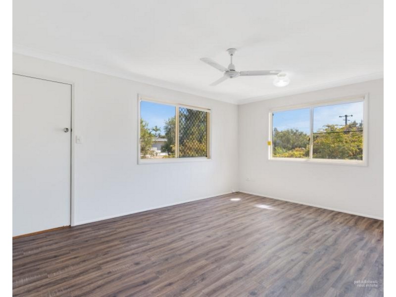 348 Fenlon Avenue, Frenchville QLD 4701