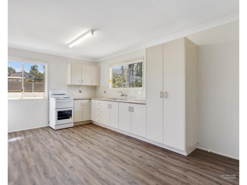 348 Fenlon Avenue, Frenchville QLD 4701