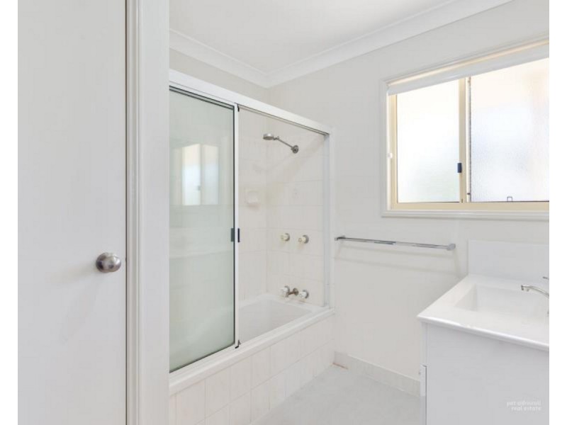 348 Fenlon Avenue, Frenchville QLD 4701