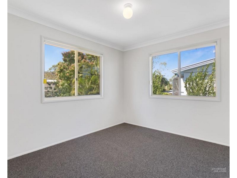 348 Fenlon Avenue, Frenchville QLD 4701