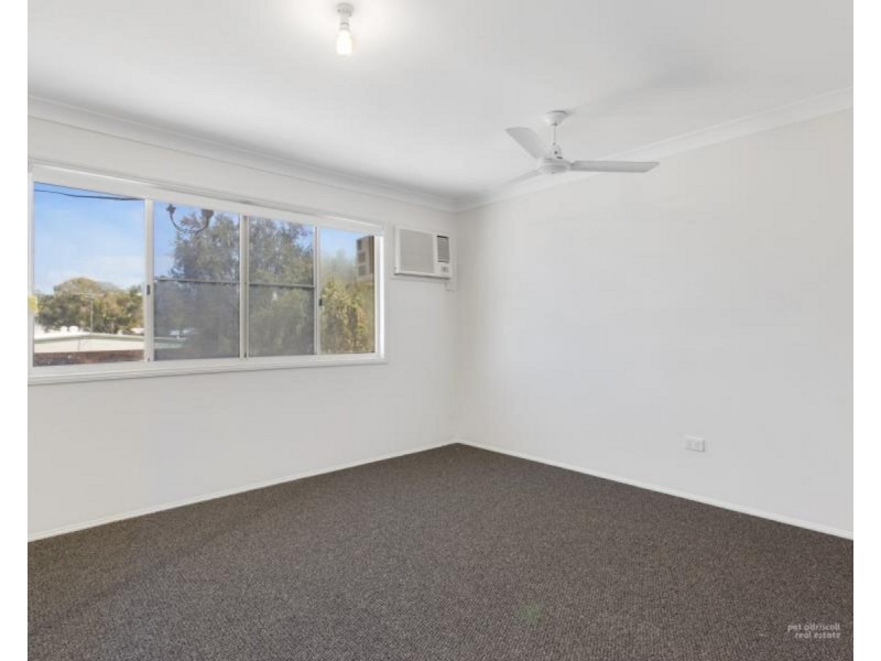 348 Fenlon Avenue, Frenchville QLD 4701