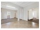136 Campbell Street, Rockhampton City QLD 4700