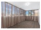 136 Campbell Street, Rockhampton City QLD 4700