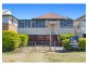 136 Campbell Street, Rockhampton City QLD 4700