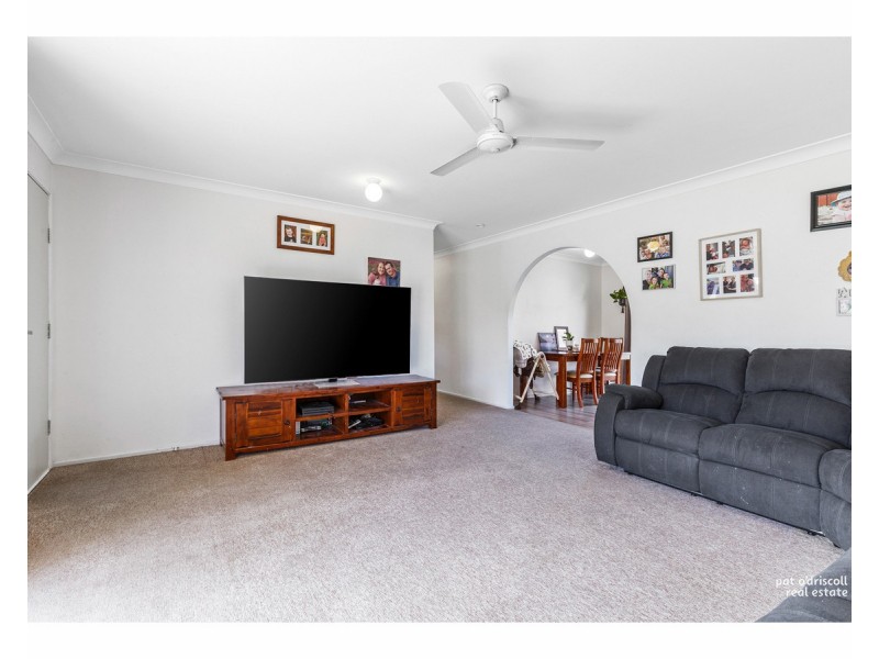 8 Ames Street, Kawana QLD 4701