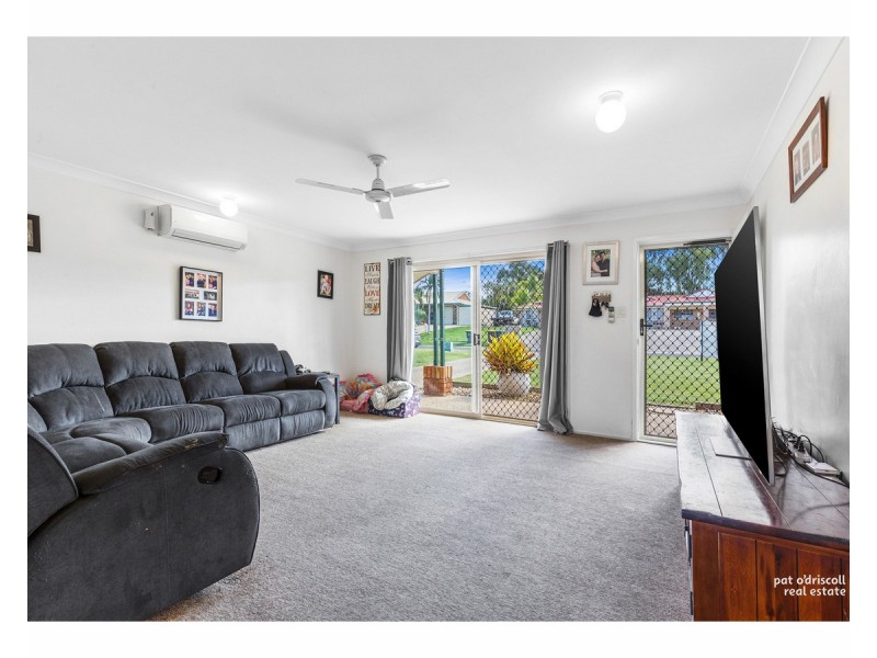 8 Ames Street, Kawana QLD 4701