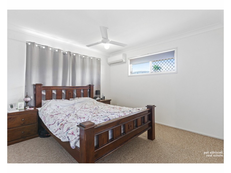 8 Ames Street, Kawana QLD 4701