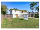 8 McMurtrie Street, Kawana QLD 4701