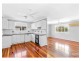 8 McMurtrie Street, Kawana QLD 4701