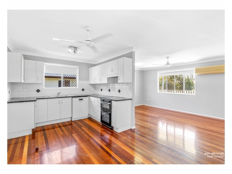 8 McMurtrie Street, Kawana QLD 4701