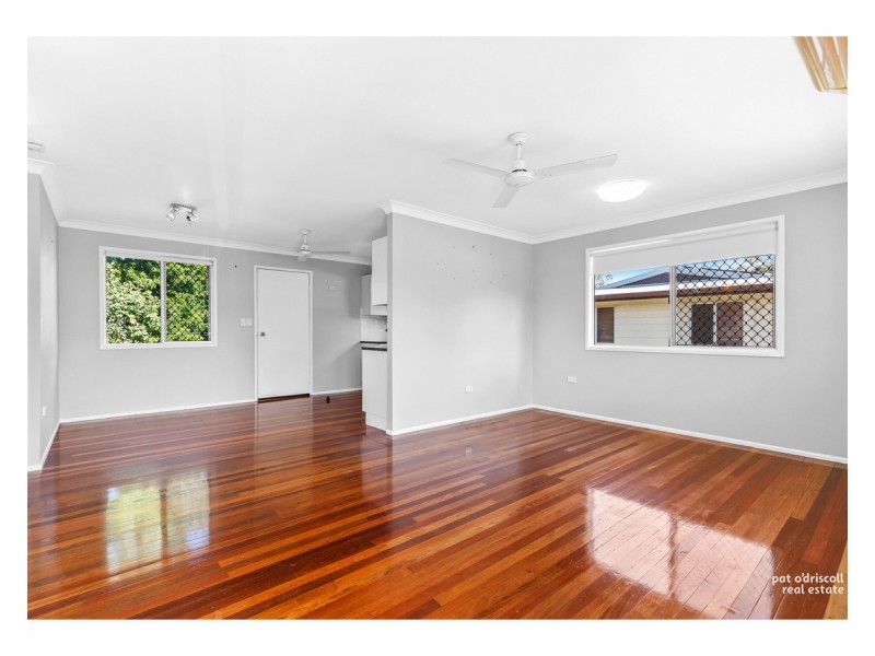 8 McMurtrie Street, Kawana QLD 4701