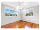 8 McMurtrie Street, Kawana QLD 4701