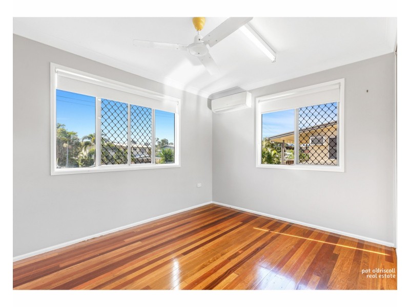 8 McMurtrie Street, Kawana QLD 4701