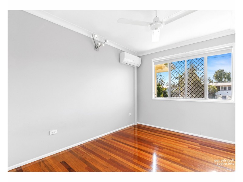 8 McMurtrie Street, Kawana QLD 4701