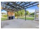 8 McMurtrie Street, Kawana QLD 4701