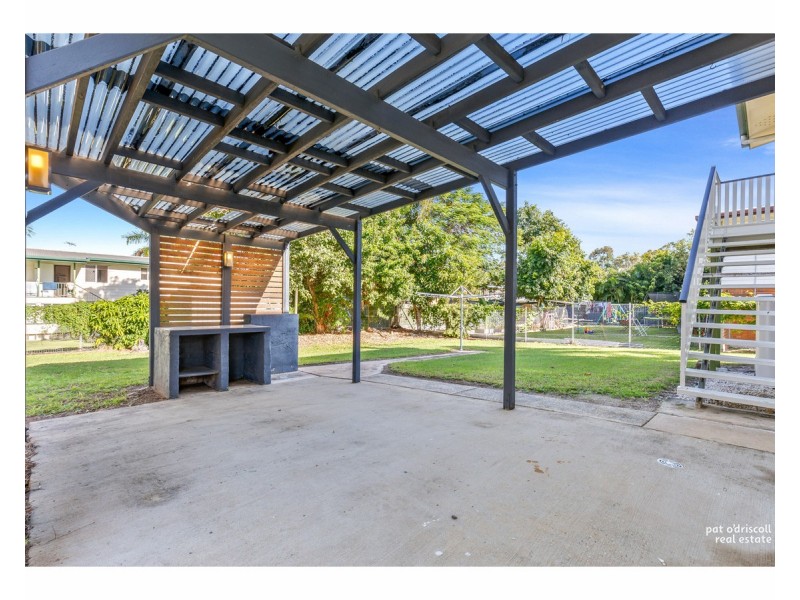 8 McMurtrie Street, Kawana QLD 4701