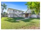 8 McMurtrie Street, Kawana QLD 4701