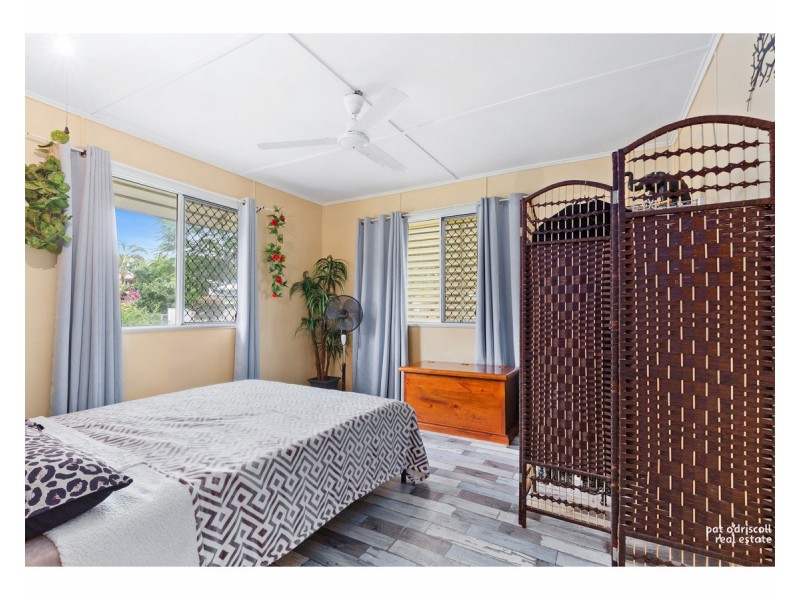 26 Pearson Street, West Rockhampton QLD 4700