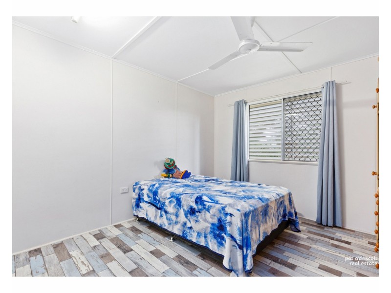 26 Pearson Street, West Rockhampton QLD 4700