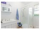 26 Pearson Street, West Rockhampton QLD 4700