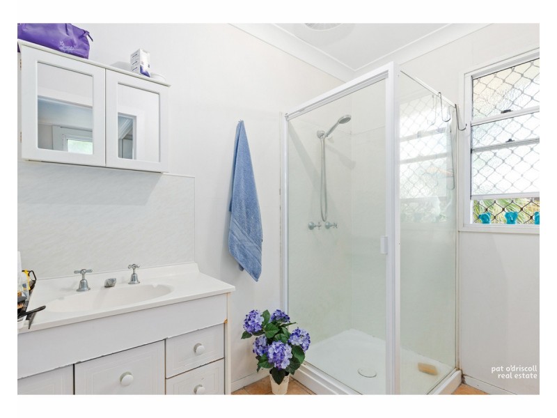 26 Pearson Street, West Rockhampton QLD 4700