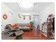 26 Pearson Street, West Rockhampton QLD 4700