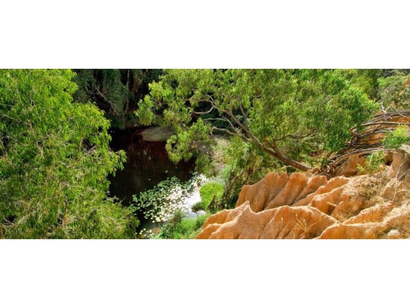 Tallawalah, Clairview QLD 4741