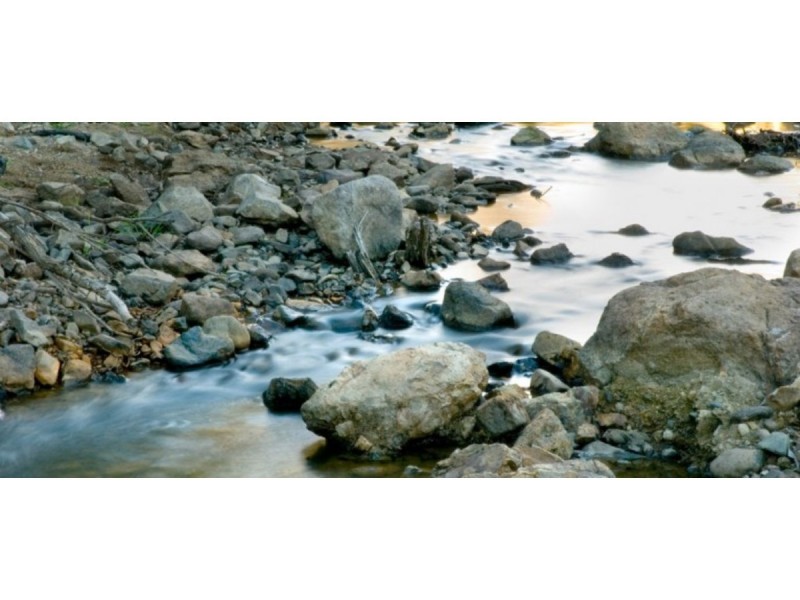 Tallawalah, Clairview QLD 4741