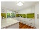 3 Bartram Place, Kawana QLD 4701