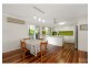 3 Bartram Place, Kawana QLD 4701