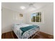 3 Bartram Place, Kawana QLD 4701