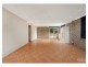 3 Bartram Place, Kawana QLD 4701