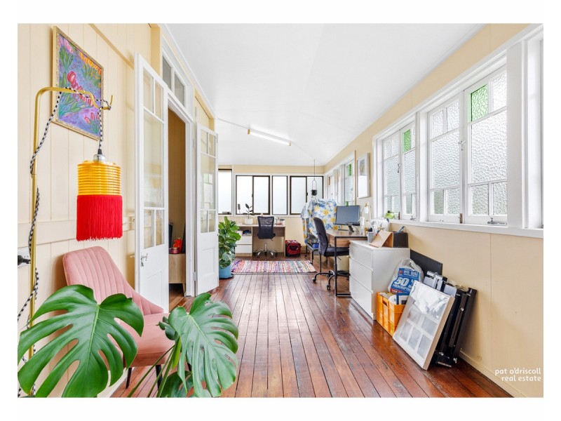 23 McKelligett Street, Wandal QLD 4700
