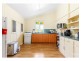 23 McKelligett Street, Wandal QLD 4700