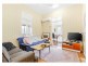 23 McKelligett Street, Wandal QLD 4700