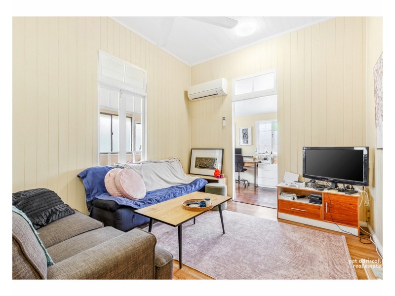 23 McKelligett Street, Wandal QLD 4700